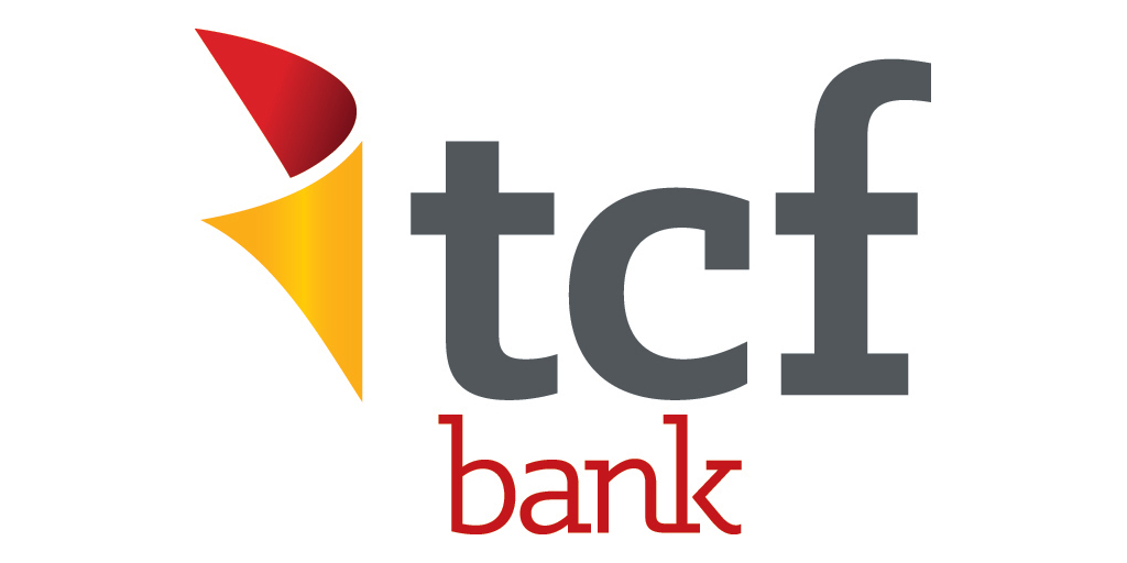 Tcf Bank Customers Now Can Use Samsung Pay Business Wire