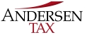 http://www.AndersenTax.com