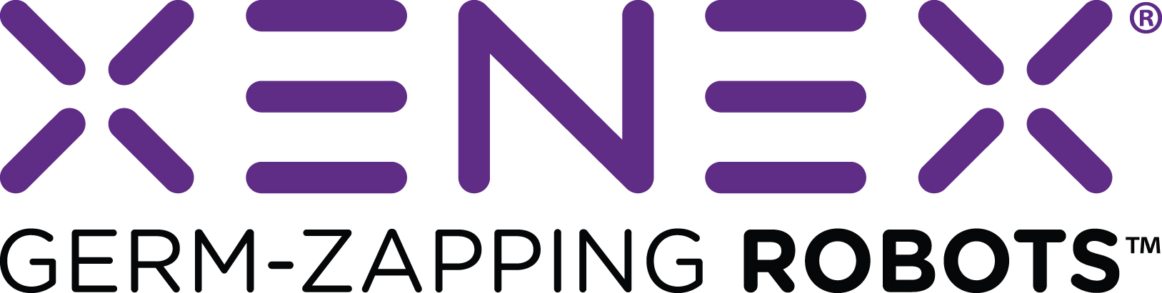 business wire