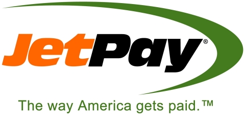 http://www.jetpay.com/index-home.php