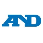 A&D Company to Acquire Auto Control Medical - Business Wire