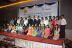 Launch Ceremony for UNESCO & Panasonic Educational Support Program in Yangon, Myanmar (Photo: Business Wire)
