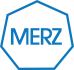 Merz North America Announces FDA Approval Of XEOMIN ...