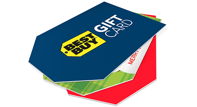 Roblox $100 Physical Gift Card [Includes Free Virtual Item] Roblox $100 - Best  Buy