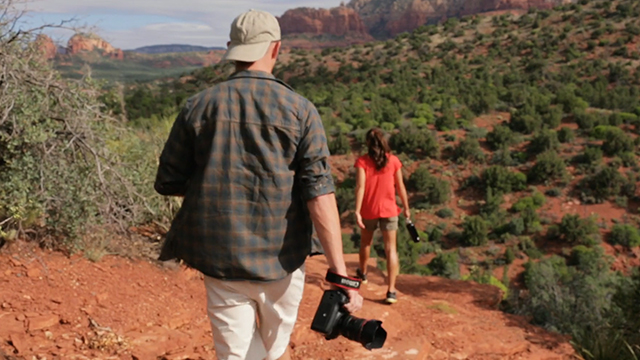 VisitArizona.com provides everything you need to know to enjoy Arizona travel experiences.