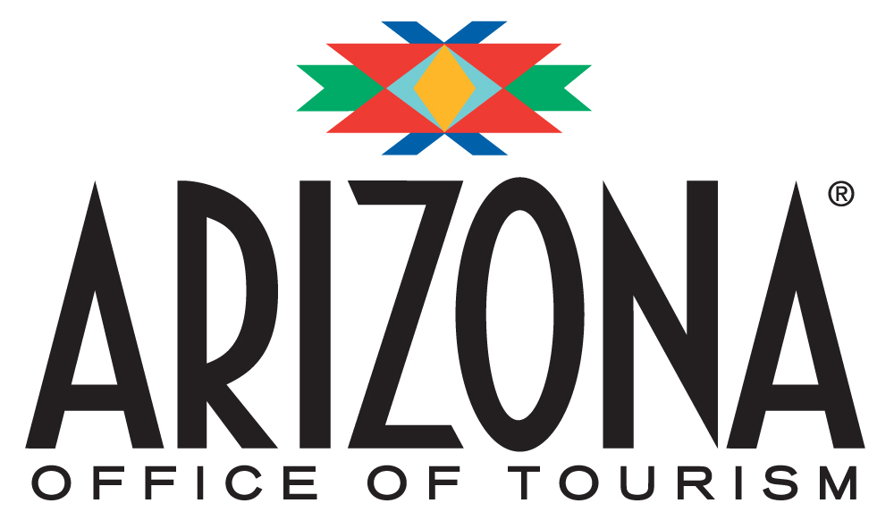 arizona state tourism management