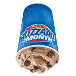 The Dairy Queen® System’s Epic Resolution | Business Wire