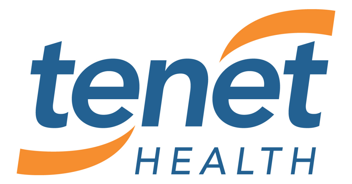 Baylor Scott & White Health and Complete Joint Venture to Own