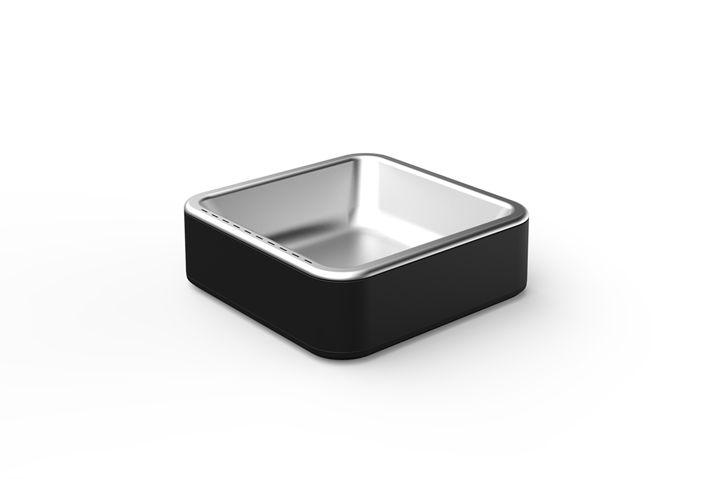 Petnet on sale smart bowl