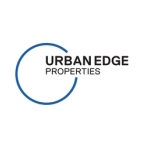 Urban Edge Properties Announces Acquisition in Howard Beach (Queens ...