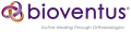 Bioventus Launches DUROLANE®       for Osteoarthritis Patients in Taiwan
