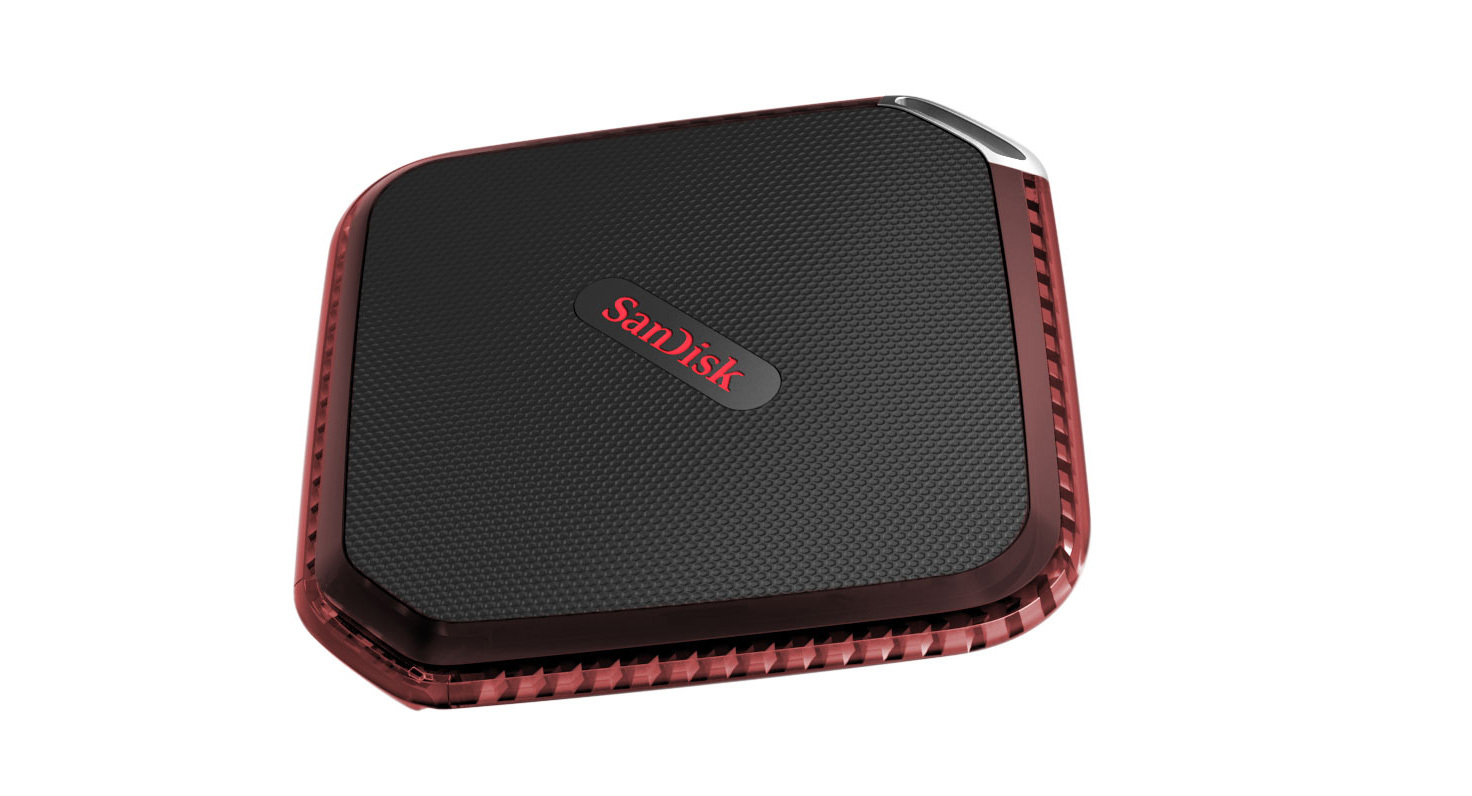 Solid portable. SANDISK внешний жесткий диск. Жесткий диск SANDISK. Внешний ссд SANDISK.