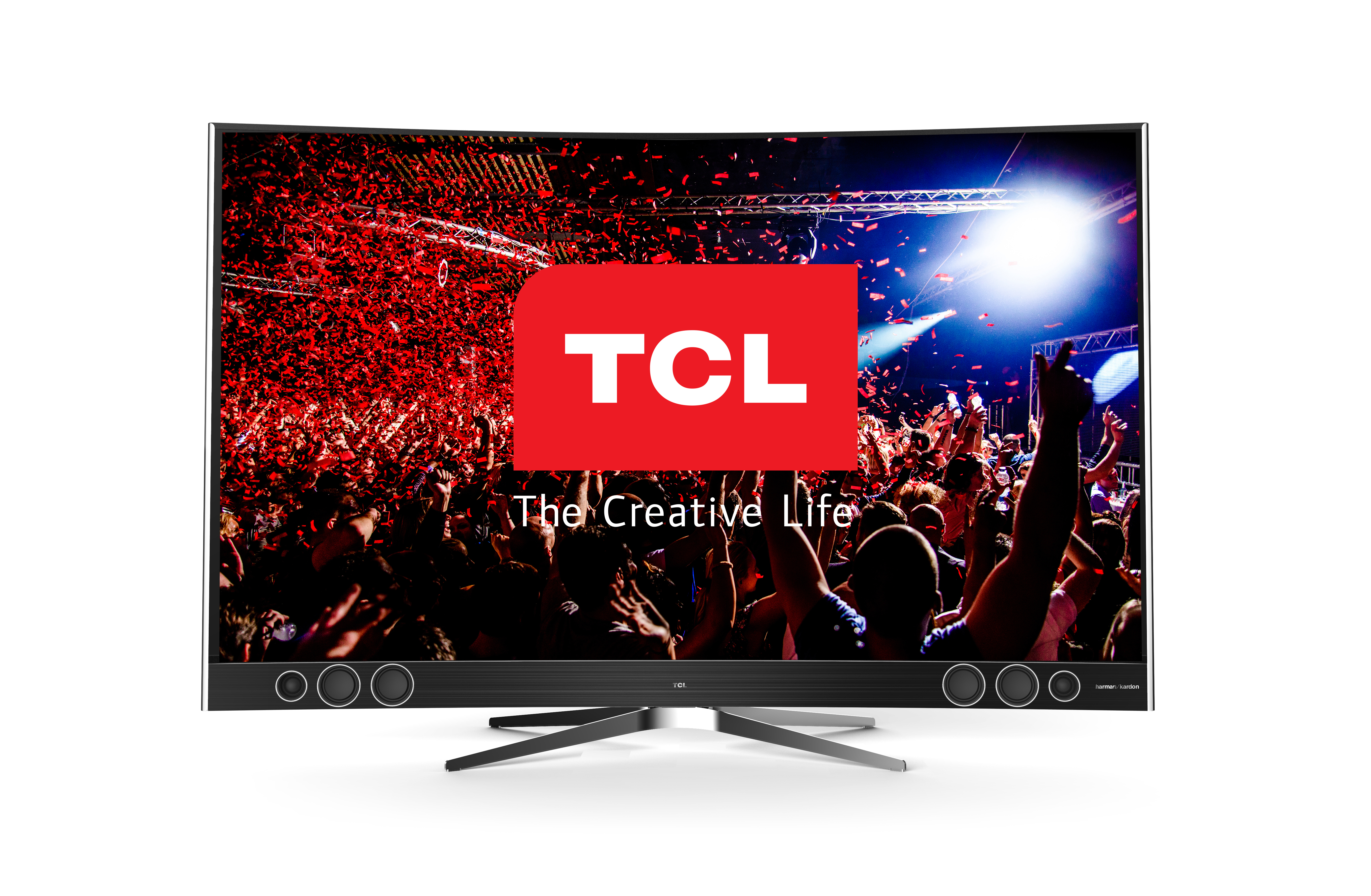 Телик лайф. TCL. TCL лого. TCL TV. Logo ТСЛ.