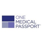 One Medical Passport Receives $4M Series A Investment by FCA ...