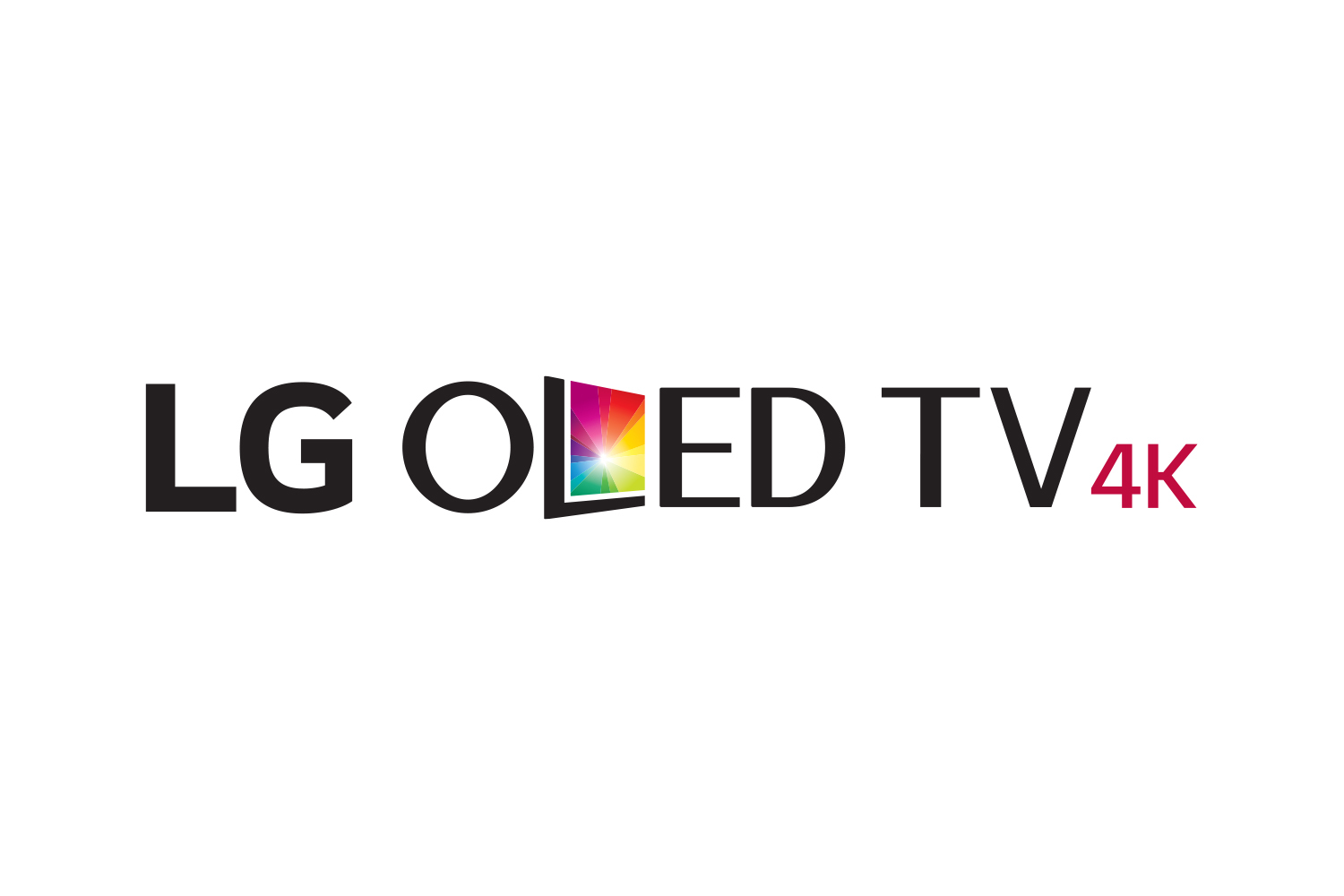 Holdall calcium commitment Dolby Laboratories and LG Electronics Announce LG Premium TV Lineup Enabled  With Dolby Vision Technology | Business Wire