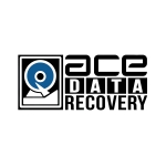 ACE Announces Data Recovery Solution for Failed WD Self-Encrypted ...