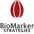 BioMarker Strategies Announces Issuance of Key Patents in the United       States, Europe, Australia and Hong Kong