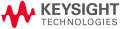 Key Insight Tech Logo Keysight Technologies Unveils Powerful Signal, Power Integrity ...