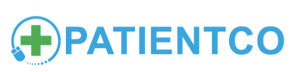 https://www.patientco.com/