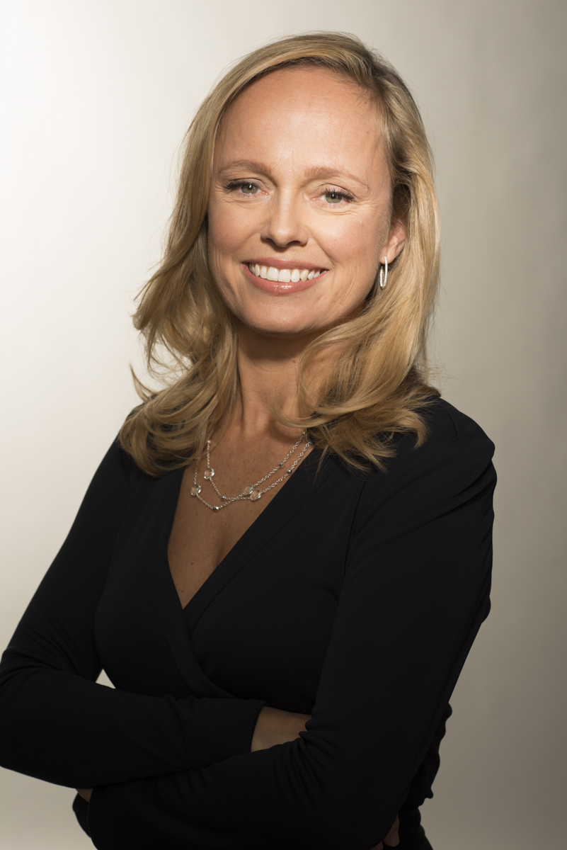 Teladoc Appoints Stephany Verstraete Chief Marketing Officer