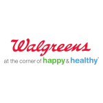 Advocate Health Care to Operate Walgreens Healthcare Clinics in ...