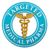 Targeted Medical Pharma Finalizes Exclusive Agreement for       Distribution in China