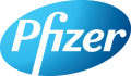 Pfizer Acquires Treerly and Its Family of Products from Sirio Pharma