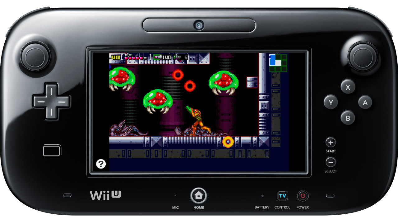 Nintendo News: Nintendo Download Highlights New Digital Content
