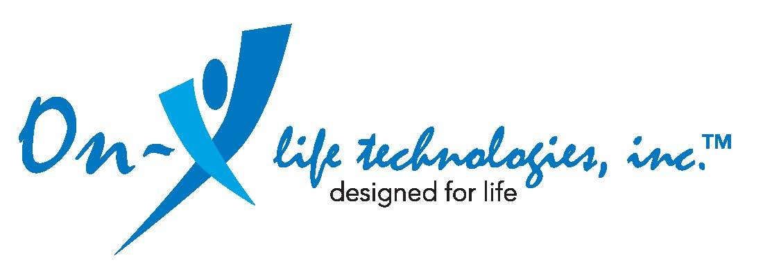 X life. Life Technologies. Life Tech logo. Invitrogen Life Technologies logo.