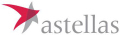 Astellas Pharma Europe: Lancet Oncology Publishes Results from the       Phase 2 TERRAIN Trial of Enzalutamide Compared to Bicalutamide in       Metastatic Castration-Resistant Prostate Cancer