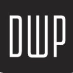 Design Week Portland Expands to Include Two-Day Conference - Business Wire