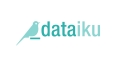 Dataiku’s Advanced Analytics Technology Helps the Healthcare Industry ...