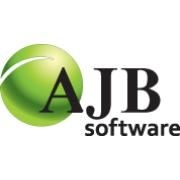 Verifone Expands Services Offering for Large Retailers in the U.S. and Canada with Agreement to Acquire AJB Software