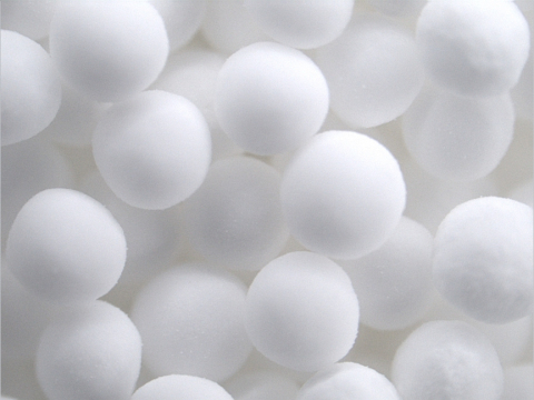 The addition of the Paulaur products complements Colorcon's Suglets(R) Sugar Spheres product line and enhances Colorcon's position as a leading global supplier of sugar spheres for the development of multiparticulate dosages. (Photo: Business Wire)