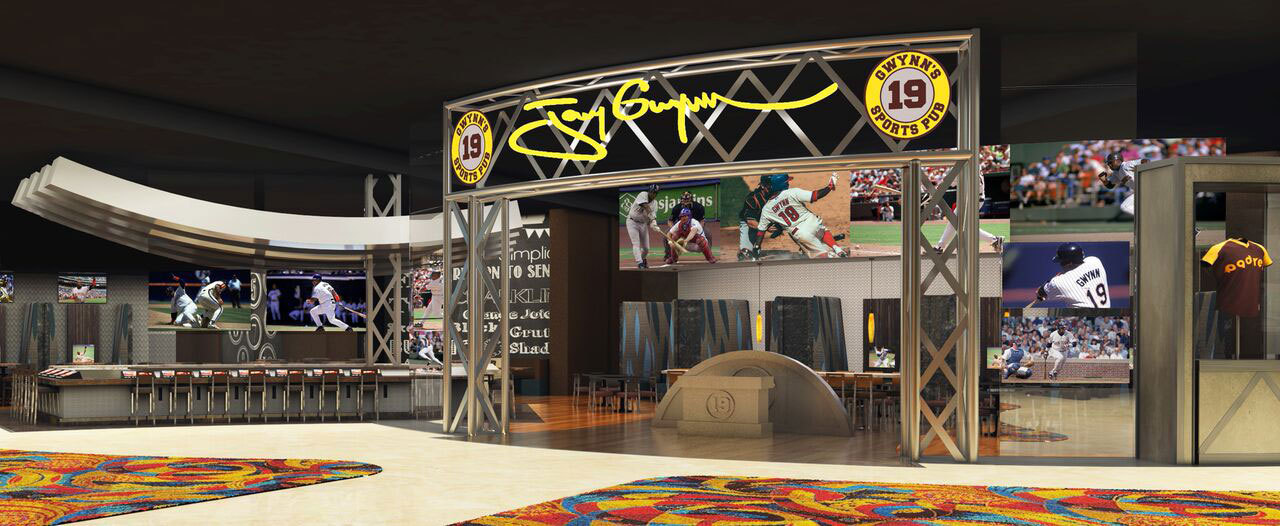 Hollywood casino jamul san diego california