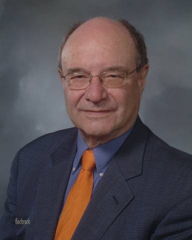Nobel Laureate Walter Gilbert, PhD, has been named to Amylyx Pharmaceuticals board of directors. Contact: Peter Steinerman; prsteinerman@aol.com. Photo credit: Amylyx Pharmaceuticals