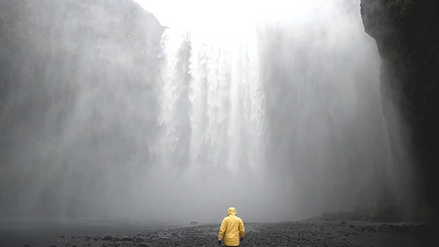 Sam Ciurdar - Iceland Trip (https://flipagram.com/samciurdar)