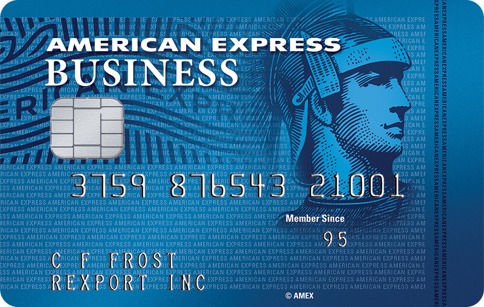 American Express OPEN Launches No Annual Fee SimplyCash Plus Business 