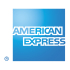 American Express OPEN Launches No Annual Fee SimplyCash® Plus Business ...