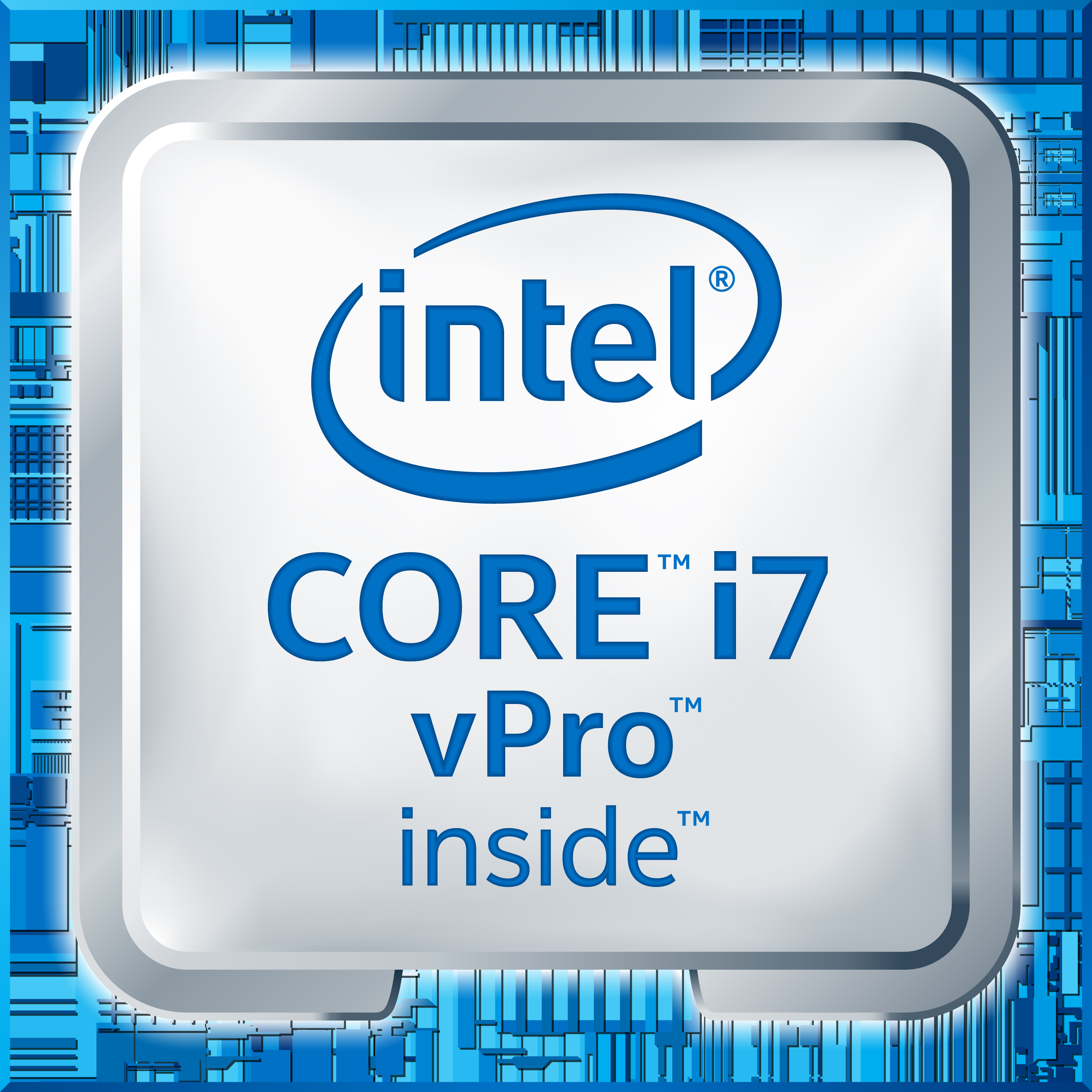 Купить интел коре 7. Intel Xeon Silver 4210. Intel Core i3 9100t. Intel Core i5-9500. Intel Xeon Silver 4214.