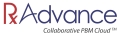 Avera Health Plans “Goes Live” in Record Time with RxAdvance, New       Pharmacy Benefit Manager