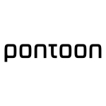 Pontoon Announces Appointment Of Neil Jones To Managing Director Emea Business Wire