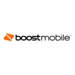 planes familiares boost mobile