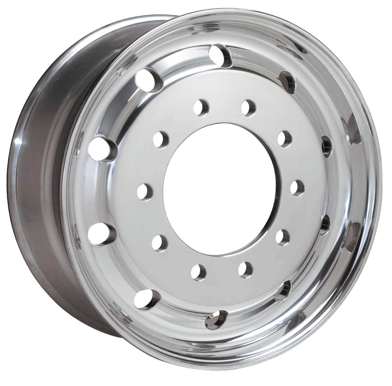 Диски сталь. Колесный диск Ultra Wheel 207-208 Badlands 9x17/5x135 d87 et10 Polished. Колесные диски для грузовых автомобилей. Колесный диск грузовика. Диски легкосплавные для грузовых автомобилей.