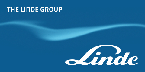 Univation Technologies and Linde Collaborate to Deliver Integration Efficiencies for Polyethylene Producers