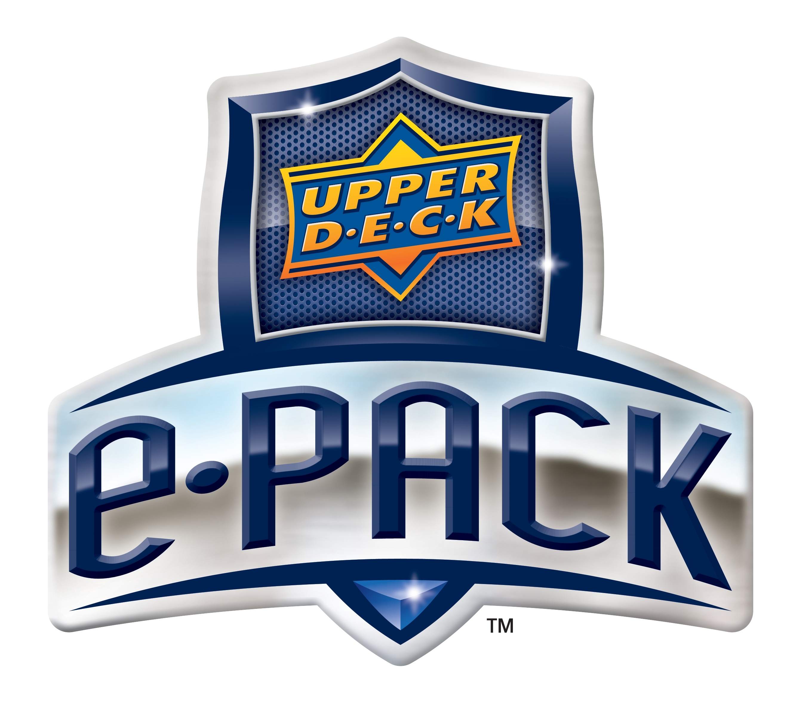 Upper Deck Revolutionizes Industry by Launching Upper Deck e-Pack™ | Business Wire Upper deck revolutionizes industry by launching upper deck e-pack™ | business wire