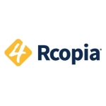 DrFirst Releases Rcopia 4: Next-Generation e-Medication ...