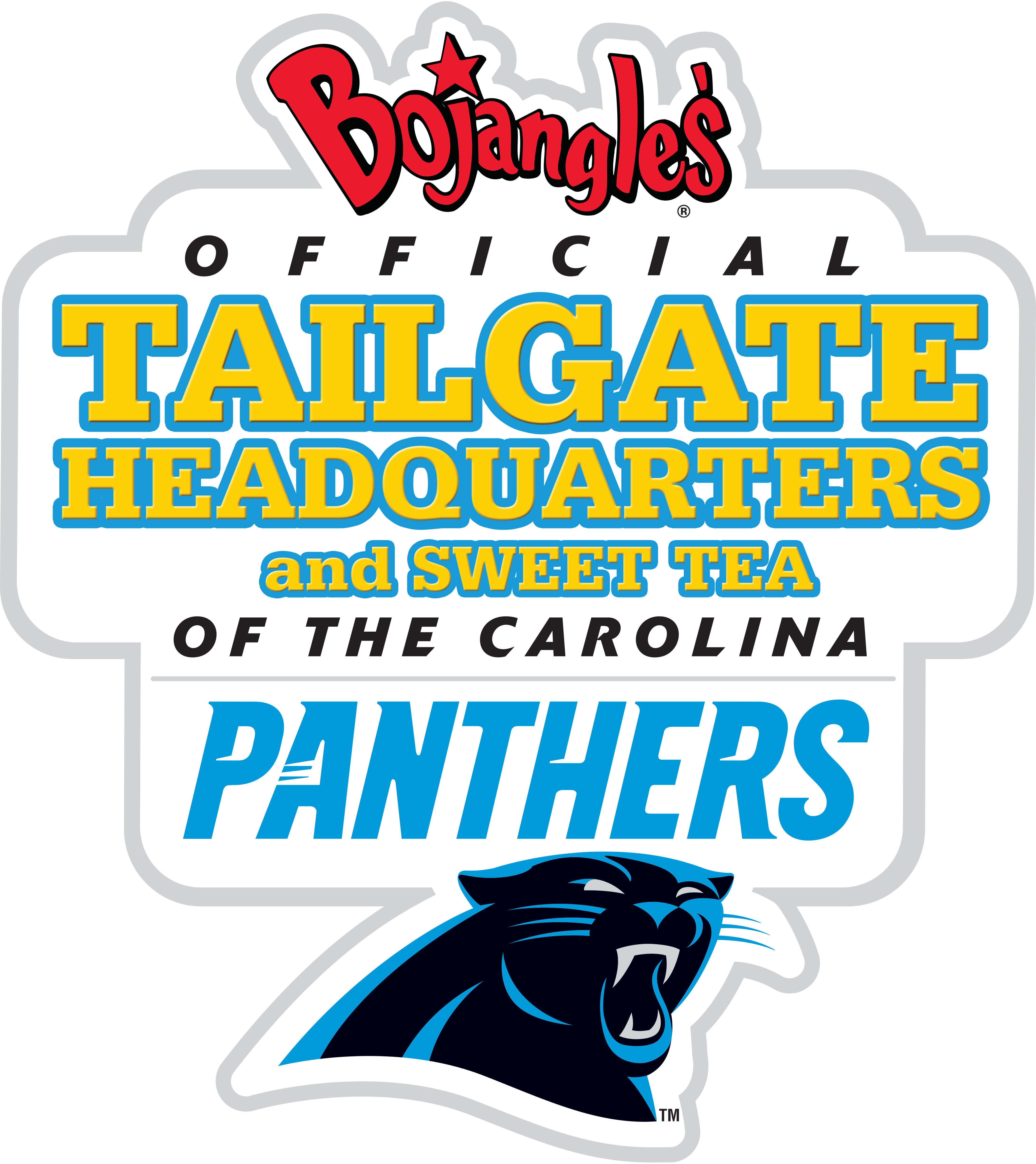 Spice up your Panthers tailgate with our favorite recipe - Cat Scratch