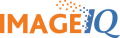ImageIQ and InvitroCue Forge Partnership to Advance Quantitative       Image Analysis for Preclinical Researchers in Asia