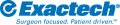 Exactech Acquires Australian Distributor